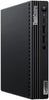 Lenovo Thinkcentre M70Q G3 PC i5-12500T 16GB RAM 256GB SSD W11 Pro