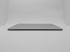 Microsoft Surface Pro 1769 12