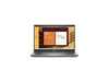 DELL LT-DE5450\U7-G16-32-256TS Intel Ultra 7 32GB 256GB 14 