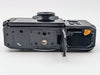 Nikon Zf Mirrorless Camera Body fullframe mirrorless camera body
