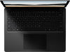 Microsoft Geek Squad Certified Surface 4 13.5 1185G7 Intel Iris Xe 32GB 1TB 13.5