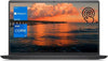 Dell Inspiron 3520 Daily Traditional 15.6 in FHD Touch i7-1255U 16GB RAM 1TB SSD