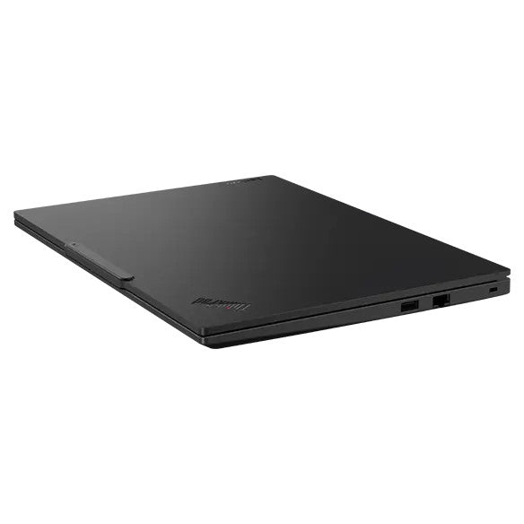 Lenovo ThinkPad E14 Gen 7 14