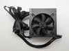 600W High Power 80 Plus Gold ATX PSU