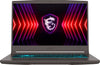 HP Victus 15.6 7535HS AMD Radeon 6550M RX 8GB 512GB 15.6