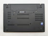 LENOVO 20JNS2PF00 T470 14