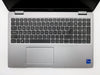 DELL LATITUDE 5520 15