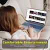 Acer acer Aspire Lite 15.6 1255U Intel Iris Xe 64GB 15.6