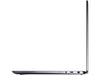 DELL Latitude 9330 12th Gen Intel i7-1260U Intel Iris Xe 32GB 512GB 13.3