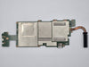 Dell Latitude Rugged 7212 Motherboard i5-6300U CPU 8GB 39XT2 039XT2 *READ*