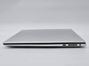 Dell XPS 15 9520 16