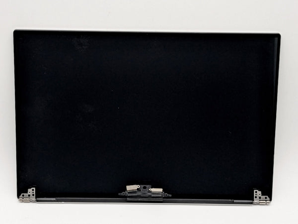 Dell Precision 5550 15.6