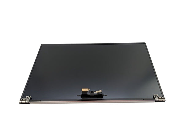 Dell XPS 15 9530 LCD Non Touch Screen Assembly FHD 169WD R1 L10 *READ*