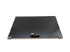 Dell XPS 15 9530 LCD Non Touch Screen Assembly FHD 169WD R1 L10 *READ*