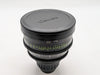 Canon Sumire Prime CN-E 24mm T1.5 FP X Cinema Lens (PL Mount)