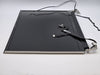 Genuine Alienware Area 51M FHD LCD Assembly Non-Touch White GFTXD 360Hz