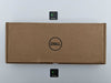 WD19 USB Type-C Dell Docking Station with 180W AC Power Adapter Unique1