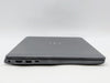 Dell Latitude 3420 14