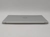 HP Pavilion 15-eg3000 15