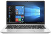 HP Probook 640 G8 14 in 16GB RAM 512GB SSD Core i7-1165G7 WIN11P Silver W11 Pro