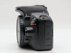 Canon EOS Rebel SL1 DSLR Camera FREE SHIPPING