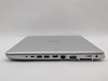 HP HP PROBOOK 650 G4 15