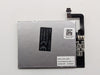 Dell OEM Latitude 7400 5400 Precision 7740 Junction Circuit Board for Palmrest