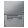 Lenovo ThinkPad T16 AMD Gen 2 Intel i7-8665U 16BGB 512GB SSD FHD 15.6