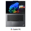 Lenovo ThinkPad X9 15 Aura Edition 15ʺ Intel Ultra 7 258V 32GB 1TB SSD HD 120hz