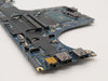 For Dell Precision 7540 Motherboard LA-H271P JYKVG W/ i7-9750H *READ*