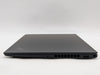 Lenovo ThinkPad X1 Carbon Gen 6 14