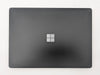 MICROSOFT Surface Laptop 6 13 2256 x 1504 Touch ULTRA 7 165H 512GB SSD 16GB W11P
