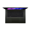 Acer Swift Edge 16 7735U AMD Radeon 16GB 1TB 16