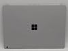 Microsoft Surface Book 2-in-1 13