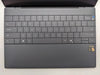 DELL XPS 13 9345 13