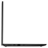 Lenovo ThinkPad L13 Clam AMD Gen 4 Ryzen 5 PRO 7530U 16GB 256GB SSD WUXGA 60hz 1