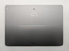 Dell Latitude 7200 2-in-1 12