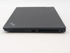 THINKPAD X13 YOGA GEN 3 13