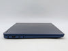 Lenovo IdeaPad Flex 5 14