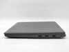 Dell Latitude 3440 14