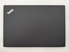 Lenovo ThinkPad X1 Carbon Gen 5 14