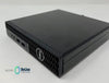 Dell OptiPlex 3080 Micro Form Factor Business Desktop i5-10500T 16GB RAM 256GB
