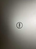 DELL INSPIRON 7706 2 In 1 17.3