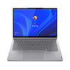 Lenovo ThinkBook 14 G7 14 Series 1 155U Intel 16GB 512GB 14