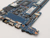 L15522-601 HP EliteBook 840 850 G5 Motherboard I7-8650U 6050A2945601 *READ*