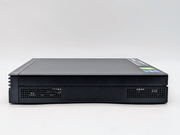 Lenovo ThinkCentre M70q Gen 5 Desktop PC i7-14700T 16GB 512GB W11P 12TD001KUS