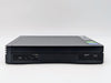 Lenovo ThinkCentre M70q Gen 5 Desktop PC i7-14700T 16GB 512GB W11P 12TD001KUS