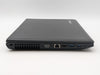 LENOVO G510 15