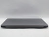 DELL PRECISION 5470 14