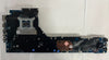 DELL M8Y8K	PRECISION 7770 LAPTOP WORKSTATION MOTHERBOARD INTEL I7-12850HX CPU